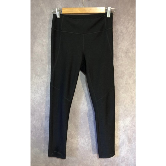 Outdoor Voices Warmup Leggings - Picture 2 of 9